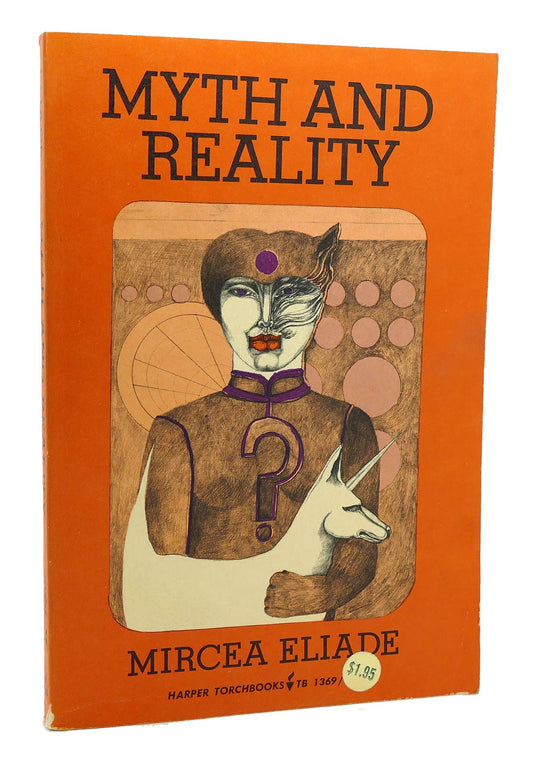 Myth and Reality