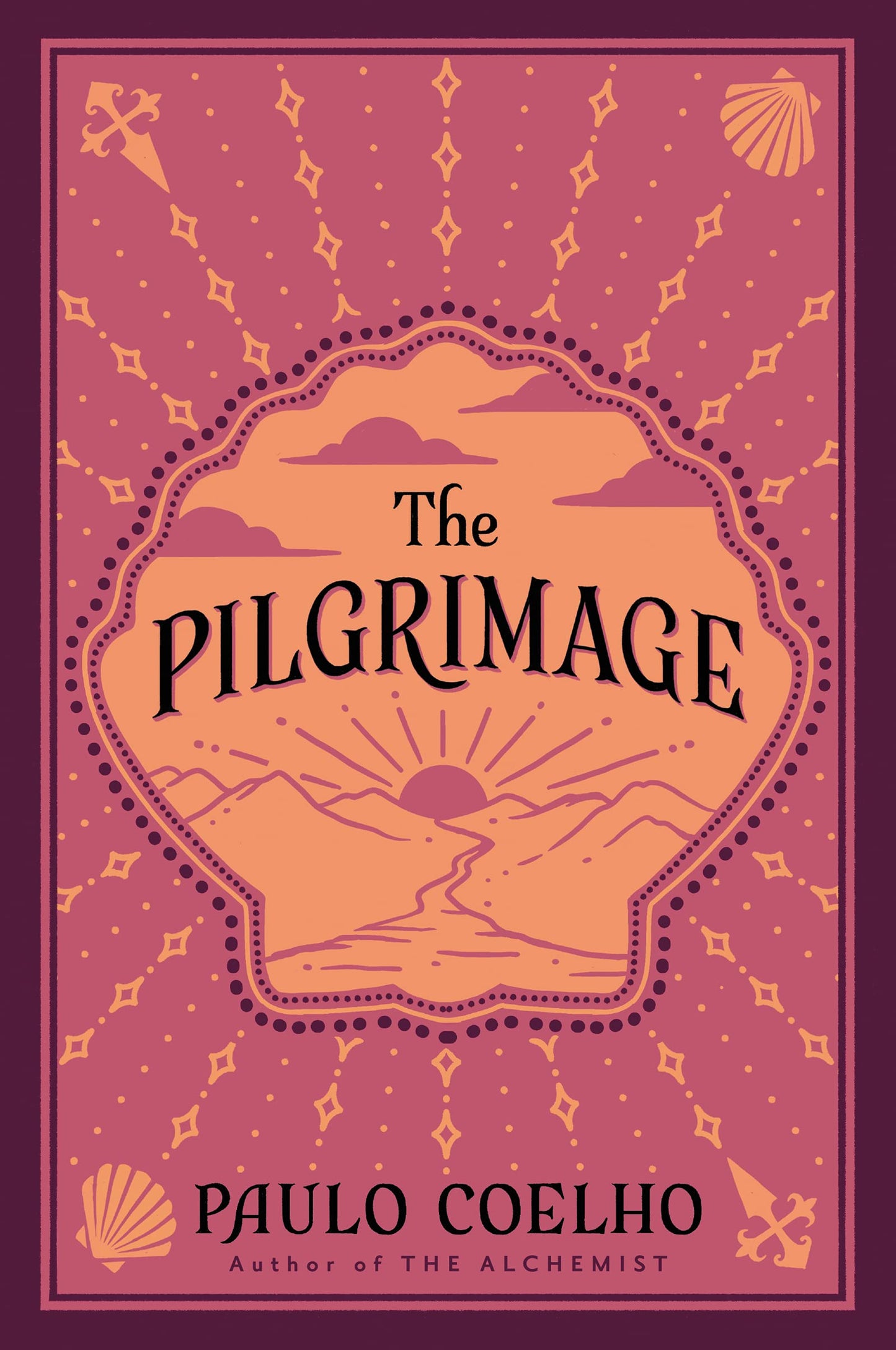 The Pilgrimage (Plus)