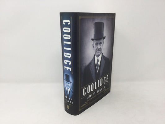 Coolidge - 3247