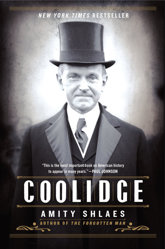 Coolidge - 2036