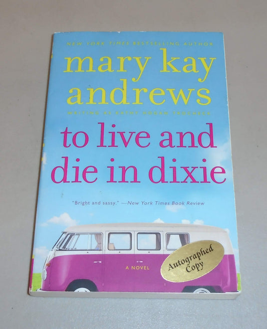 To Live and Die in Dixie: A Callahan Garrity Mystery (Callahan Garrity, 2) - 218
