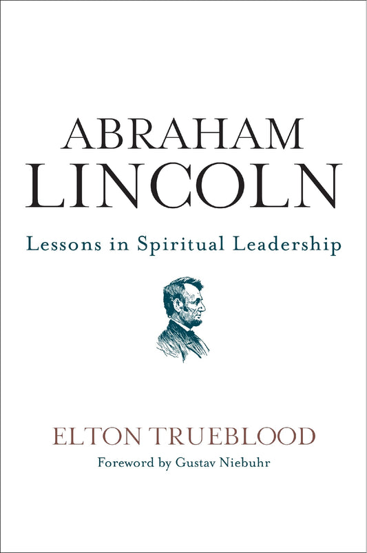 ABRAHAM LINCOLN - 5236