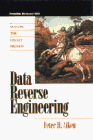 Data Reverse Engineering : Slaying the Legacy Dragon - 449