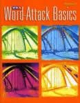 Corrective Reading Decoding Level A, Presentation Book 2 (CORRECTIVE READING DECODING SERIES)