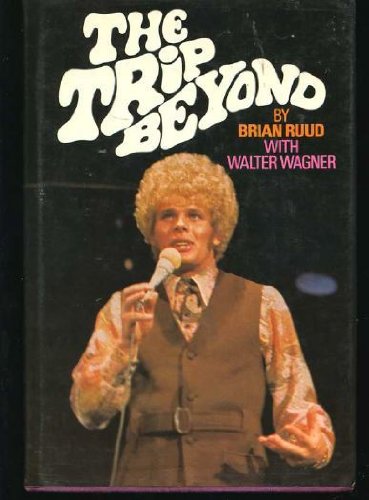 The Trip Beyond,