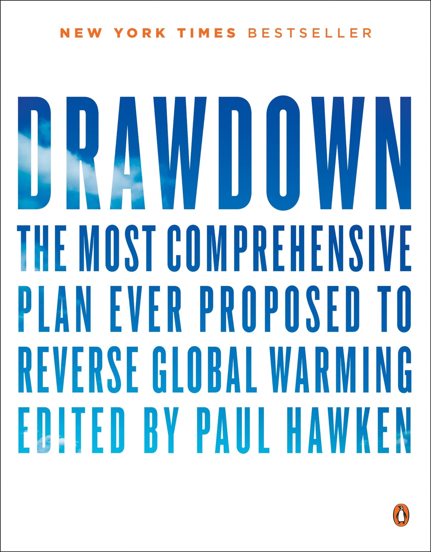 Drawdown: The Most Comprehensive Plan Ever Proposed to Reverse Global Warming - 440