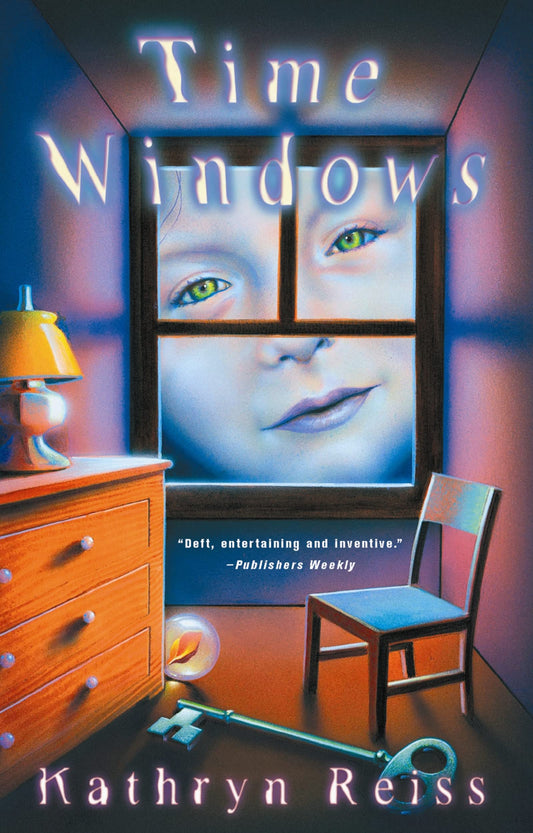 Time Windows - 449