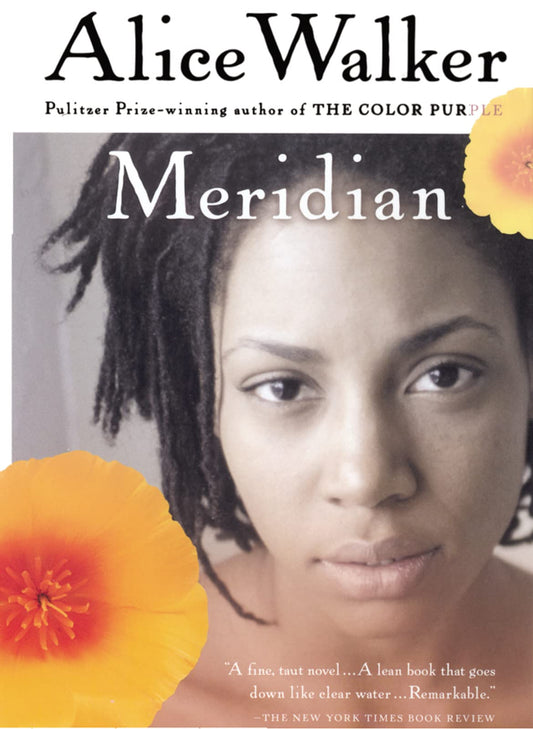 Meridian - 5984