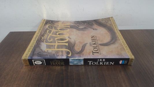 The Hobbit - 4809