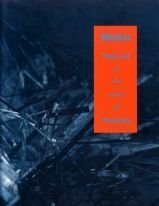 Glass: Material in the Service of Meaning