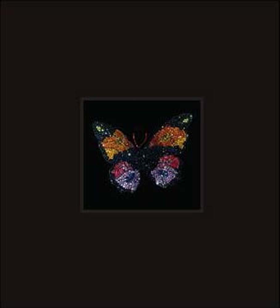 Jewels by JAR - 1870