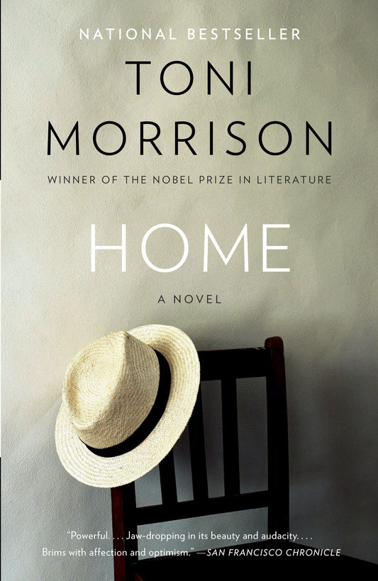 Home (Vintage International) - 845