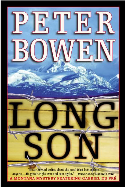 Long Son - 6791