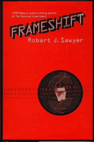 Frameshift