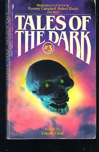 Tales of the Dark 3 - 9347
