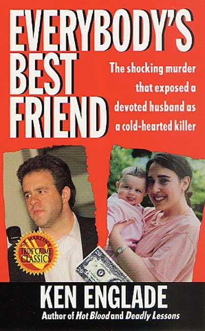 Everybody's Best Friend