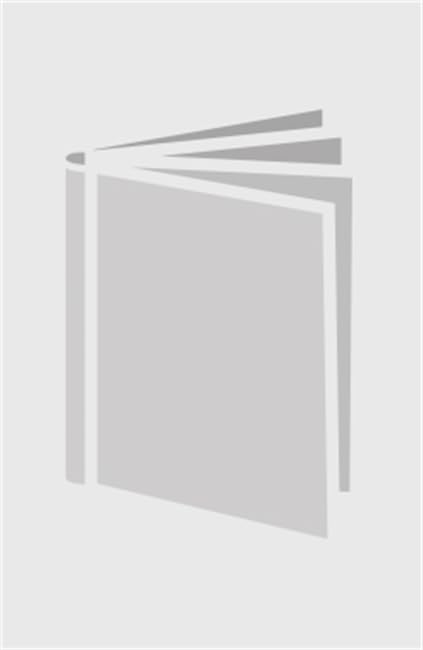 President of the Whole Fifth Grade (President Series, 1)