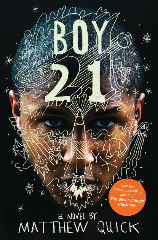 Boy21 - 2963