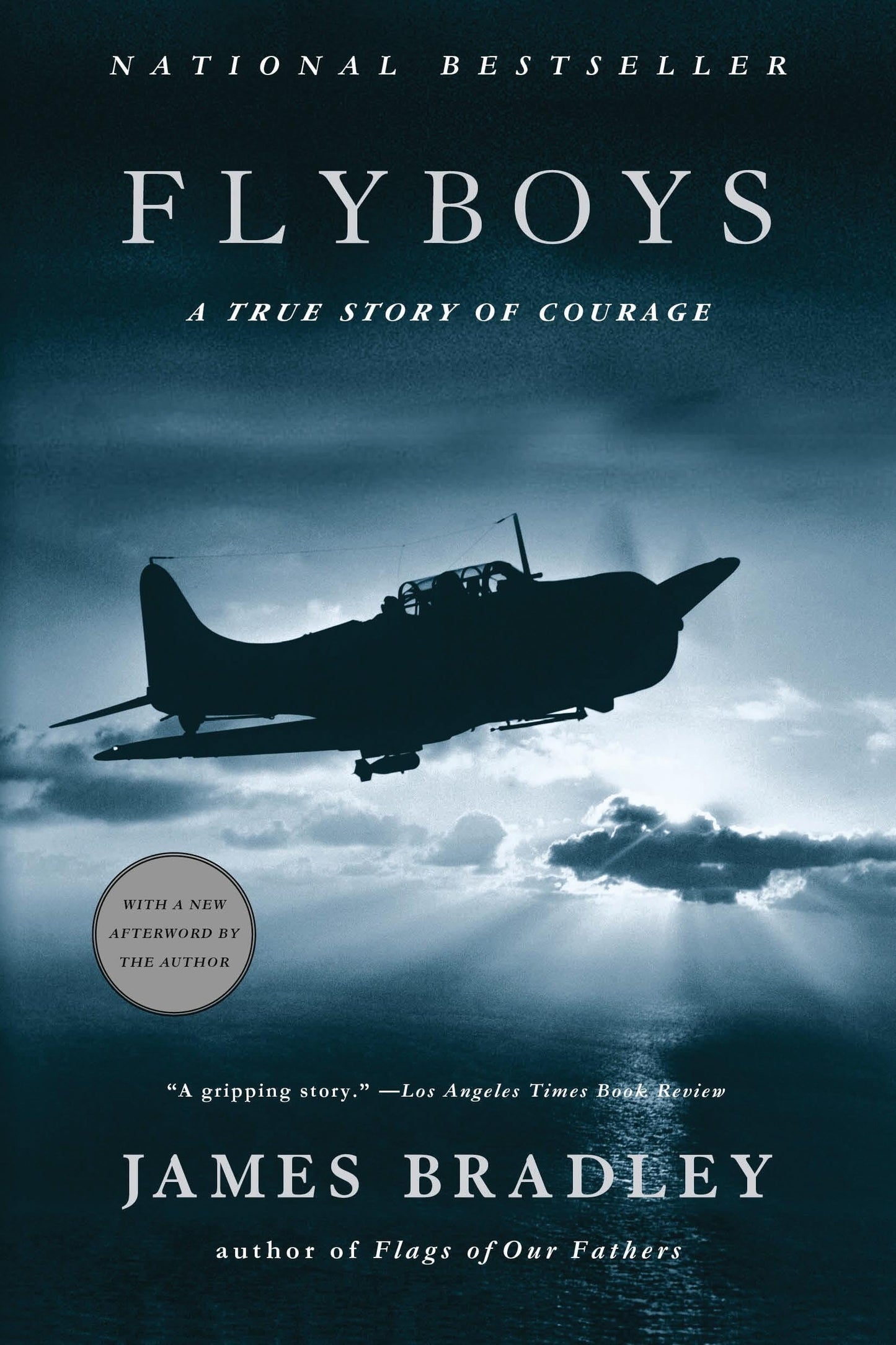 Flyboys: A True Story of Courage - 1244