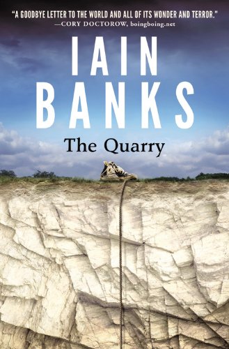 Quarry