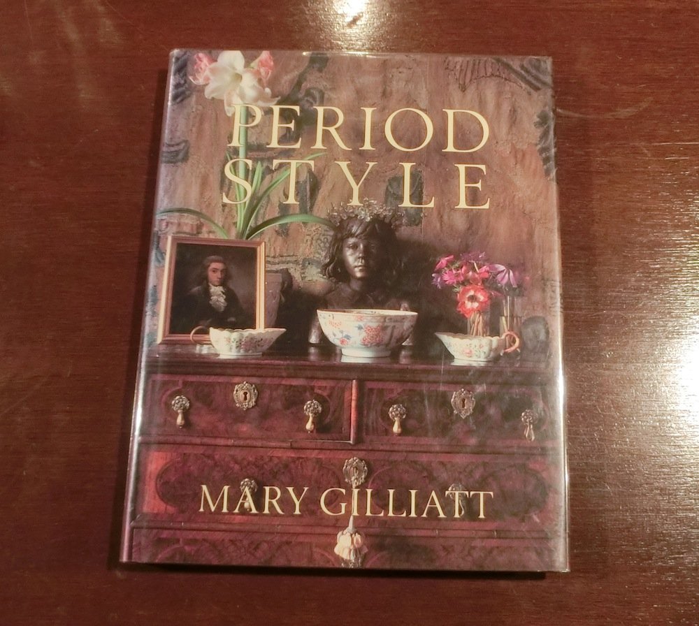 Period Style