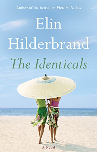 The Identicals: A Novel