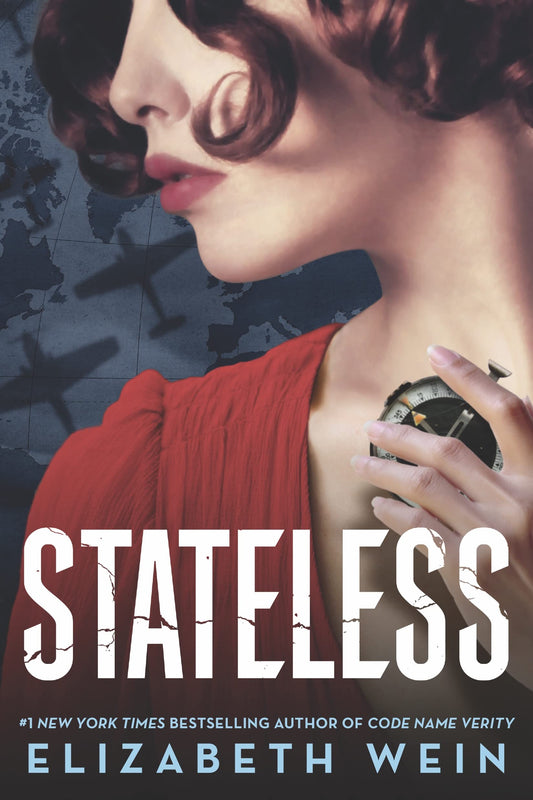Stateless - 9386