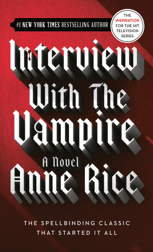 Interview with the Vampire - 75