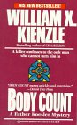 Body Count - 2591