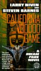The California Voodoo Game (A Dream Park Novel) - 59