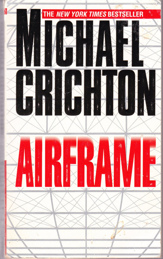 Airframe