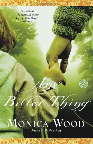 Any Bitter Thing: A Novel - 25