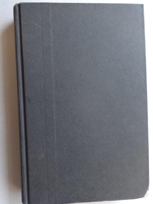 Revan (Star Wars: The Old Republic, Vol. 3) - 414