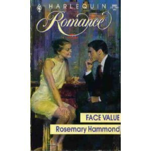 Face Value