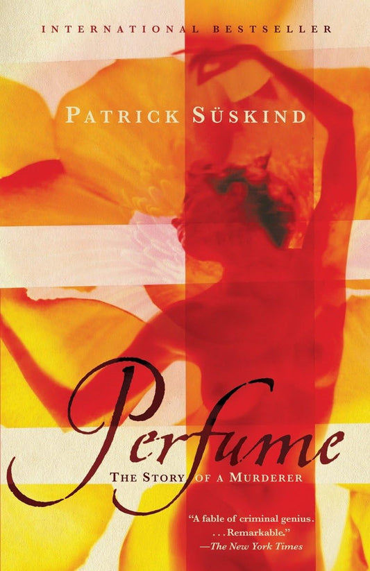Perfume: The Story of a Murderer - 737