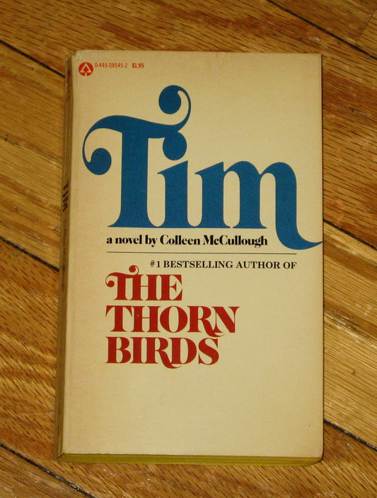 Tim - 1694