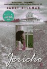 Jericho (An Avon Camelot Book) - 352