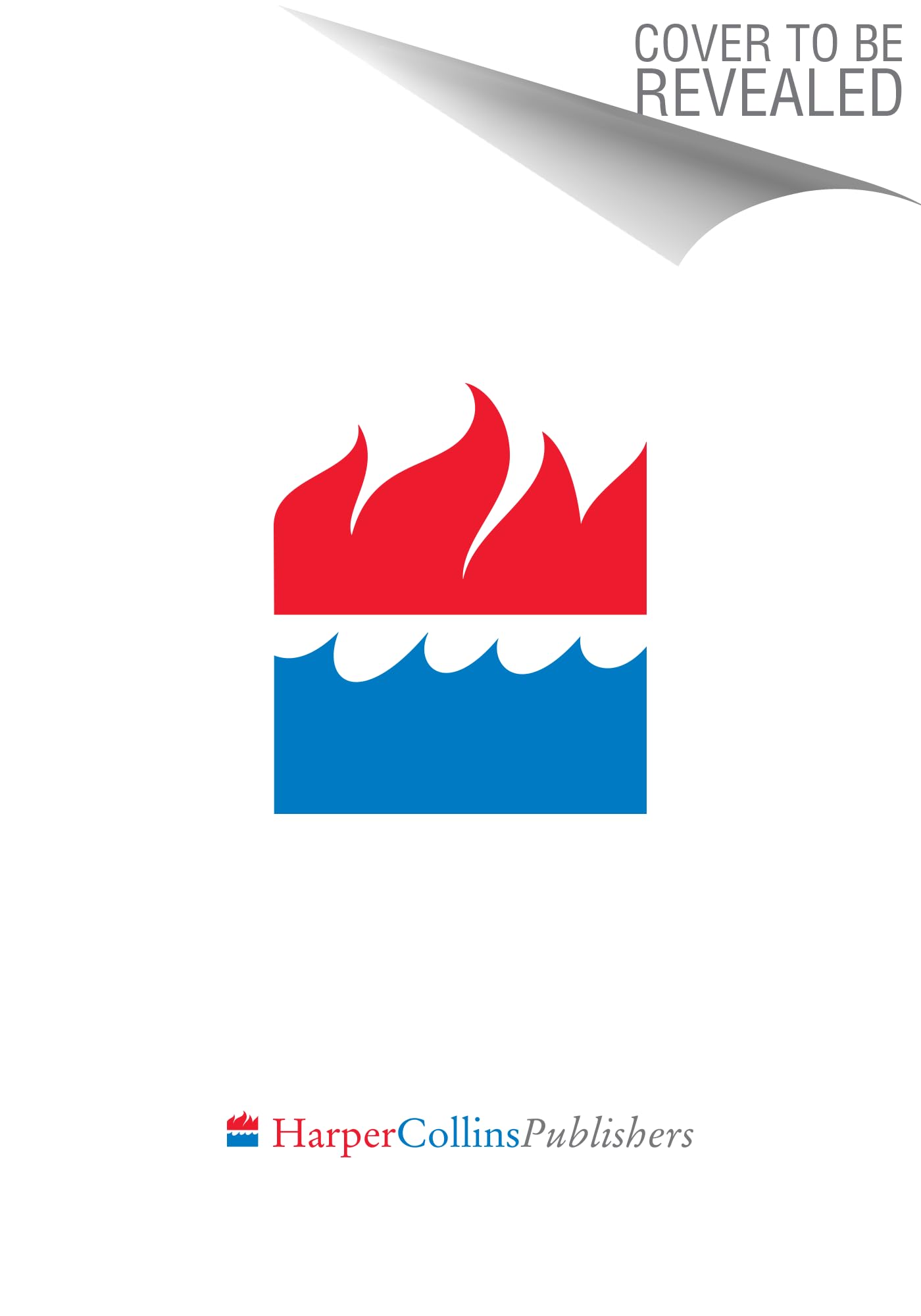 Married at Midnight - 7993