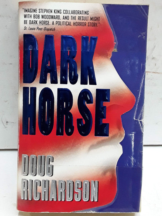 Dark Horse