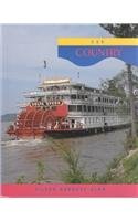 Our Country (People in Time and Place) - 8550