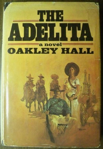 The Adelita