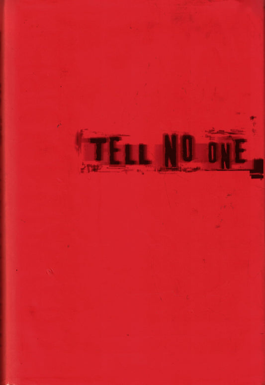 Tell No One
