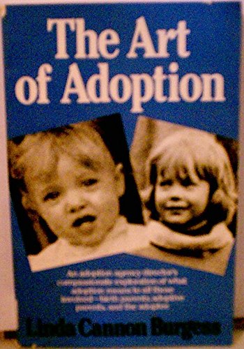 The Art of Adoption