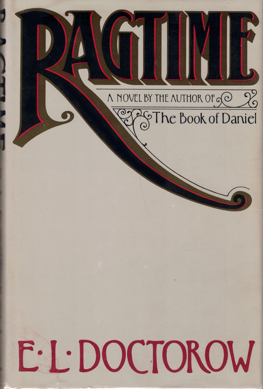 Ragtime