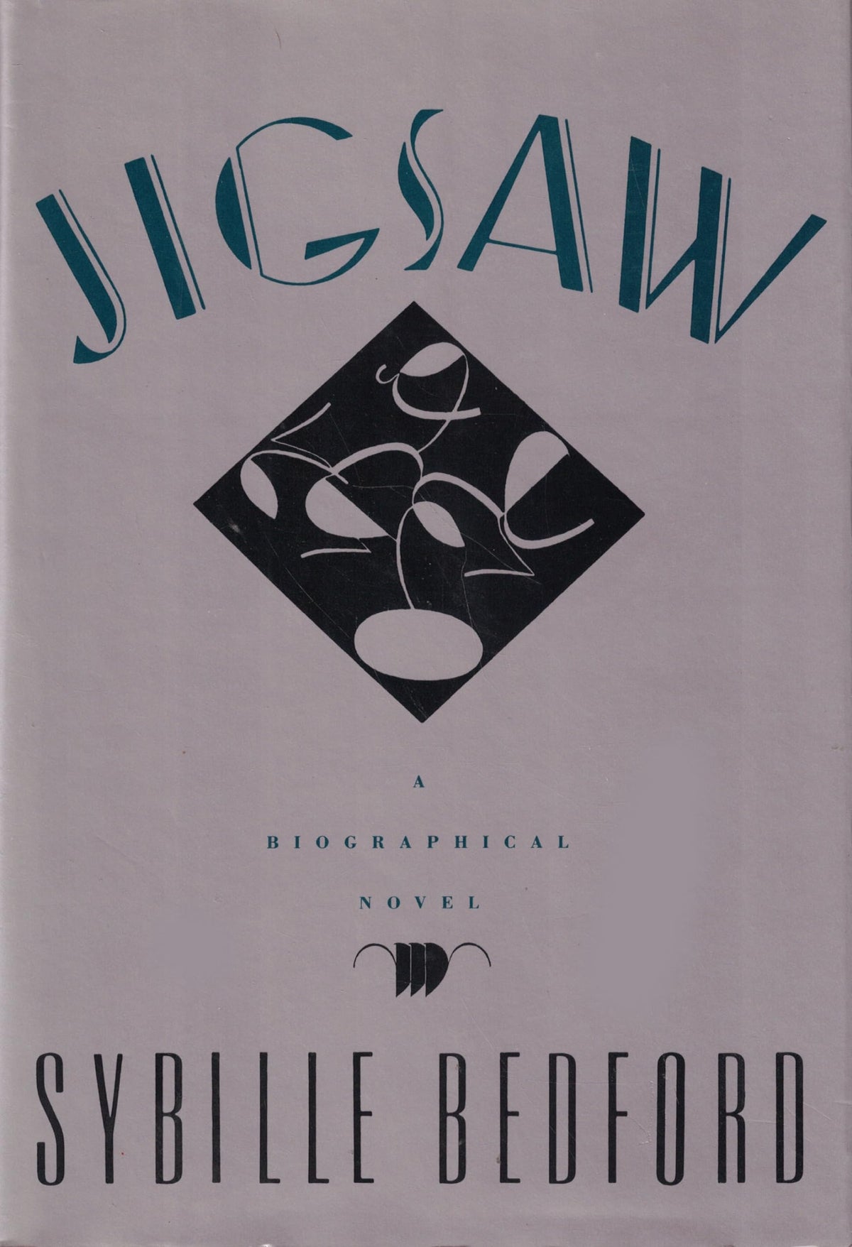Jigsaw: An Unsentimental Education