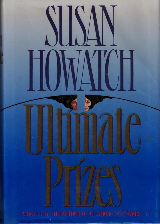 Ultimate Prizes - 1186