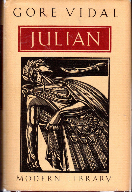 Julian