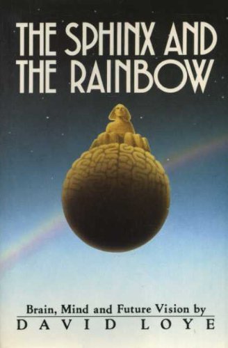 The Sphinx and The Rainbow