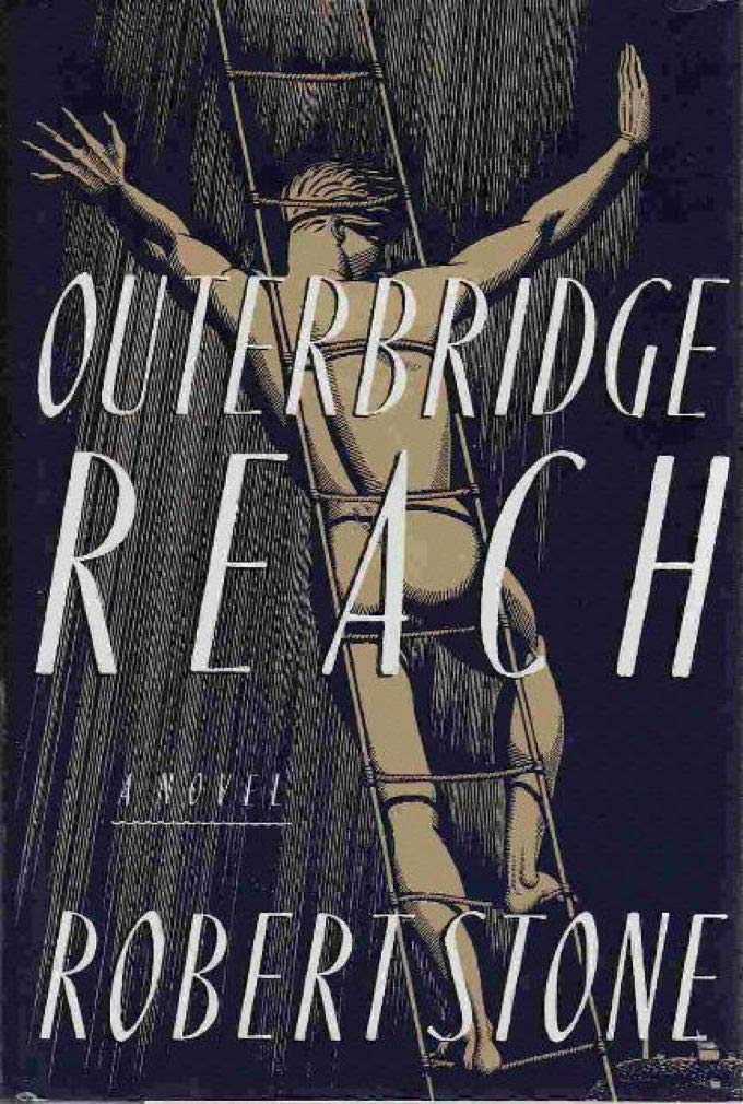 Outerbridge Reach