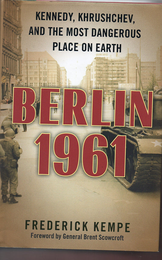 Berlin 1961 - 8043